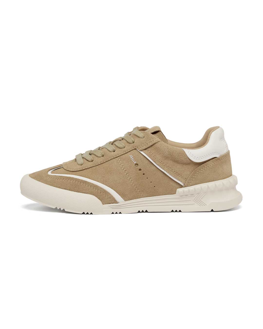 PODIUM】クラシックローカットスニーカー｜HAYASHIGO ONLINE