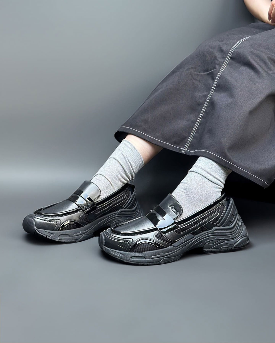 ローファー｜HAYASHIGO ONLINE SHOP -ハヤシゴオンライン