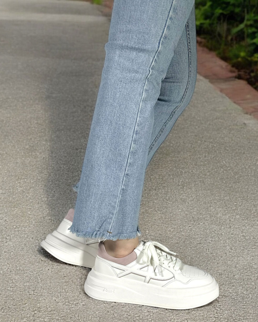 印象派Dogas　バレリーナ　白黒 71QrfSoXjTL._UF350,350_QL50_.jpg