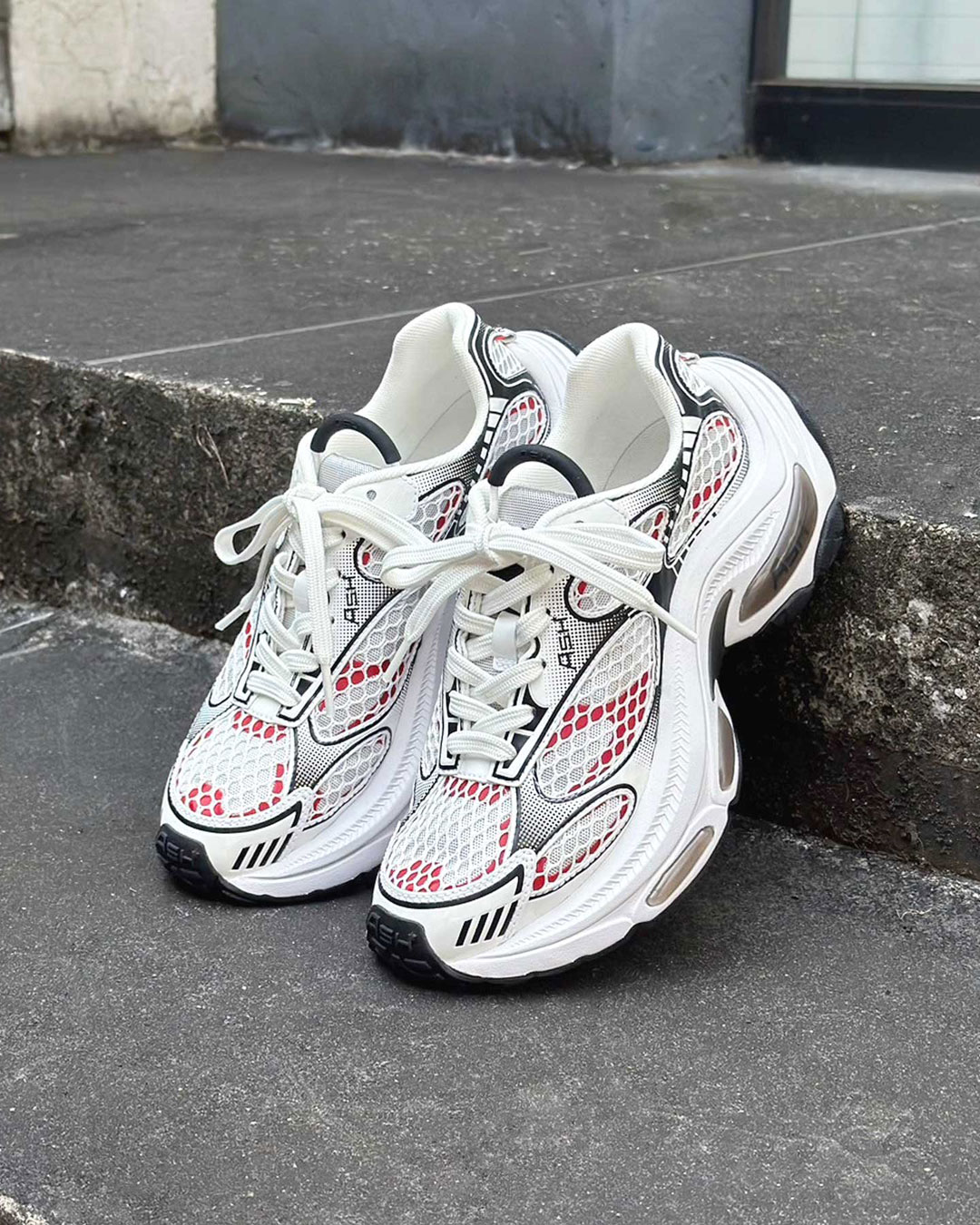 ZYX (ジックス)｜HAYASHIGO ONLINE SHOP -ハヤシゴオンラインショップ公式