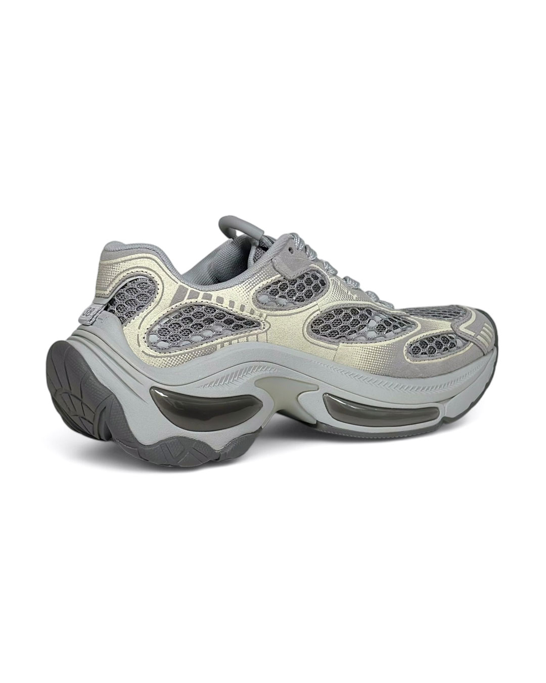 【超希少！猫デザイン】新品未使用 YokoyamaGuitars NN-GM YOKOYAMA GUITARS SSJF-EMR|ドルフィンギターズ