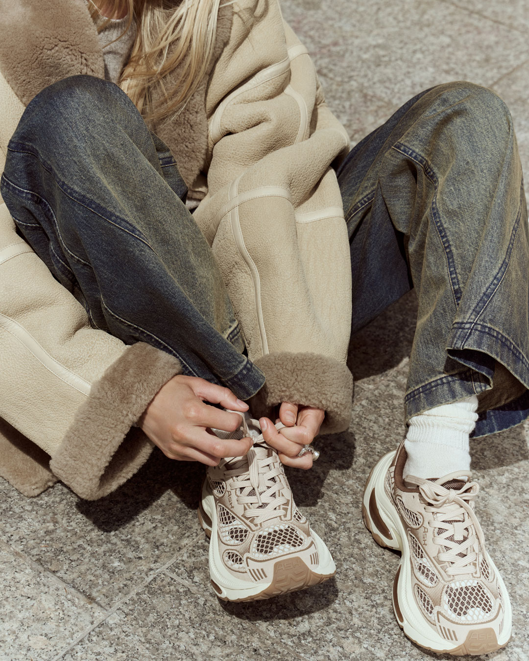 ☆ YaaSun☆ adidas Originals ZX 9000 YCTN Release Information | Hypebeast