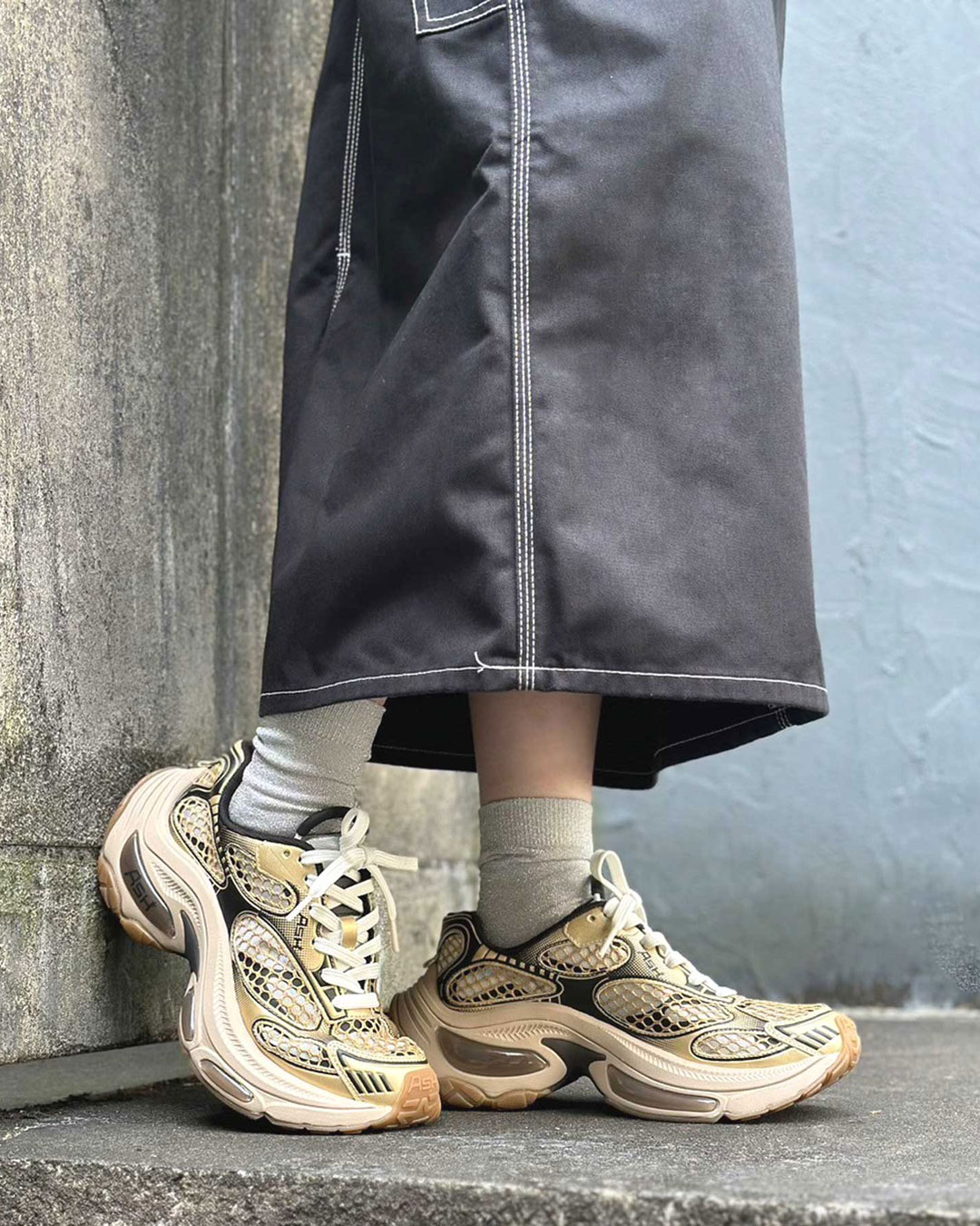 TWO DOGS レモンブリュー フロアスタンド　激レア　希少 TWO DOGS レモンブリュー フロアスタンド 激レア 希少