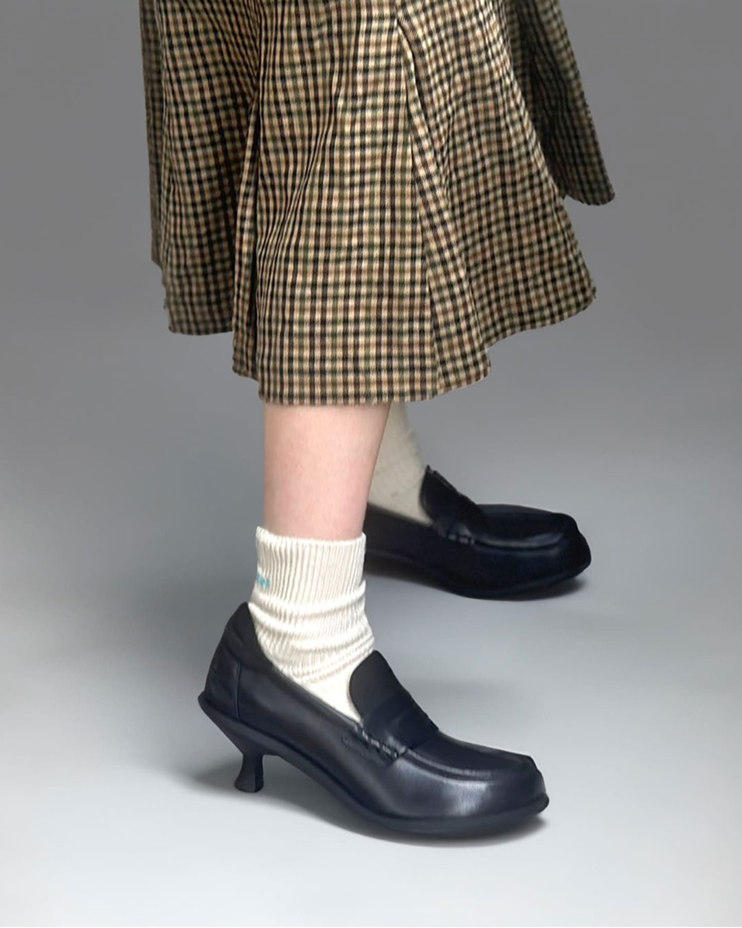 ローファー｜HAYASHIGO ONLINE SHOP -ハヤシゴオンライン