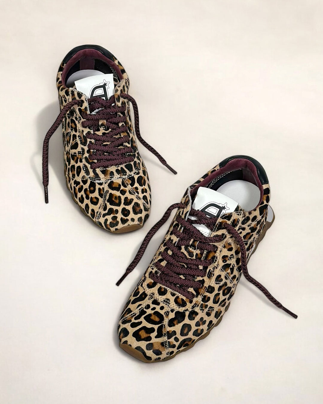 【ファッション通販】 KILL SHOP ONLINE BILL】軽量ローカットスニーカー｜HAYASHIGO 和装・和小物