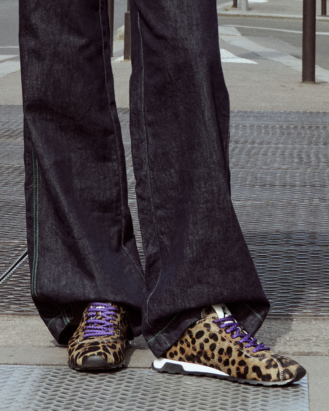 KILL BILL】軽量ローカットスニーカー｜HAYASHIGO ONLINE SHOP -ハヤシ