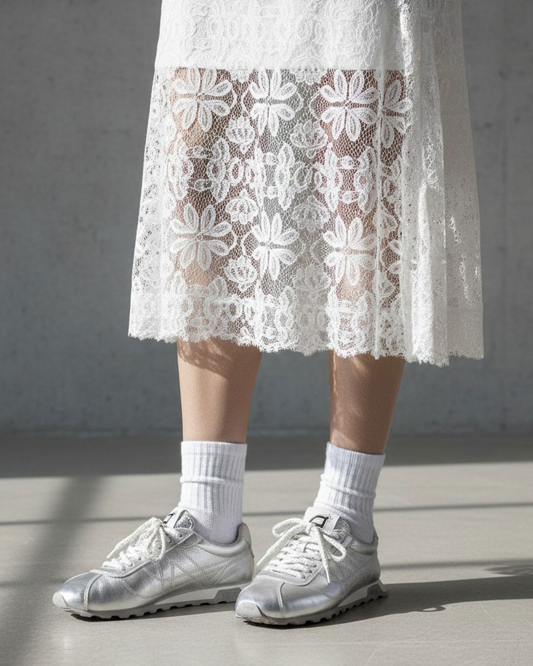 ASH (アッシュ)｜HAYASHIGO ONLINE SHOP -ハヤシゴオンラインショップ公式