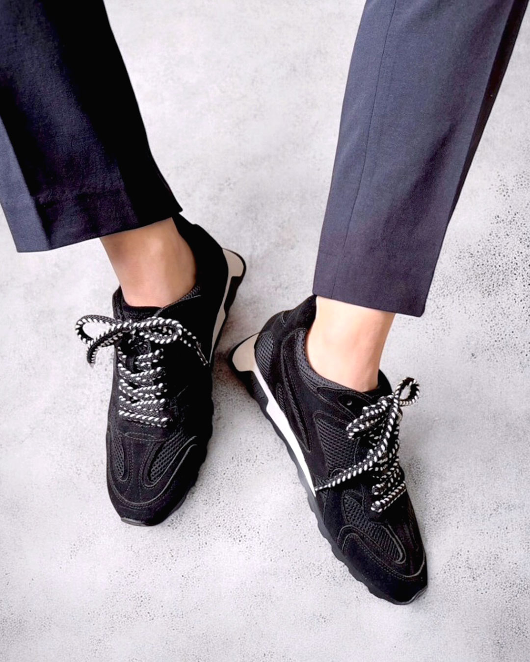ASH (アッシュ)｜HAYASHIGO ONLINE SHOP -ハヤシゴオンライン