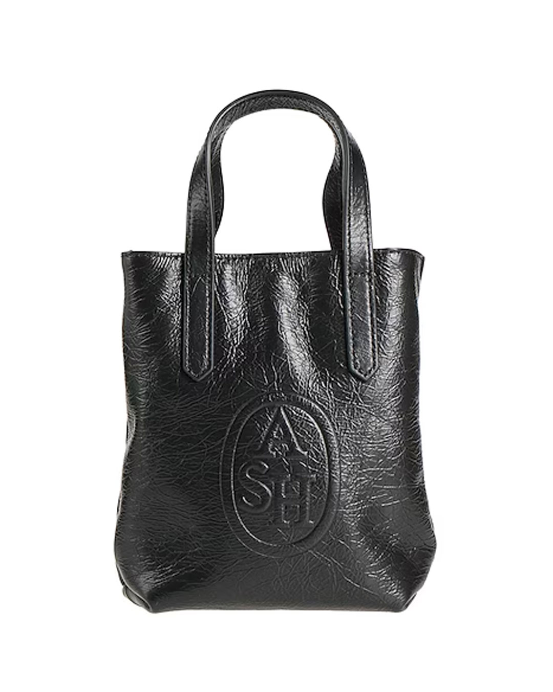 アッシュ ASH【REGGAE】ショルダーバッグ｜HAYASHIGO ONLINE SHOP 