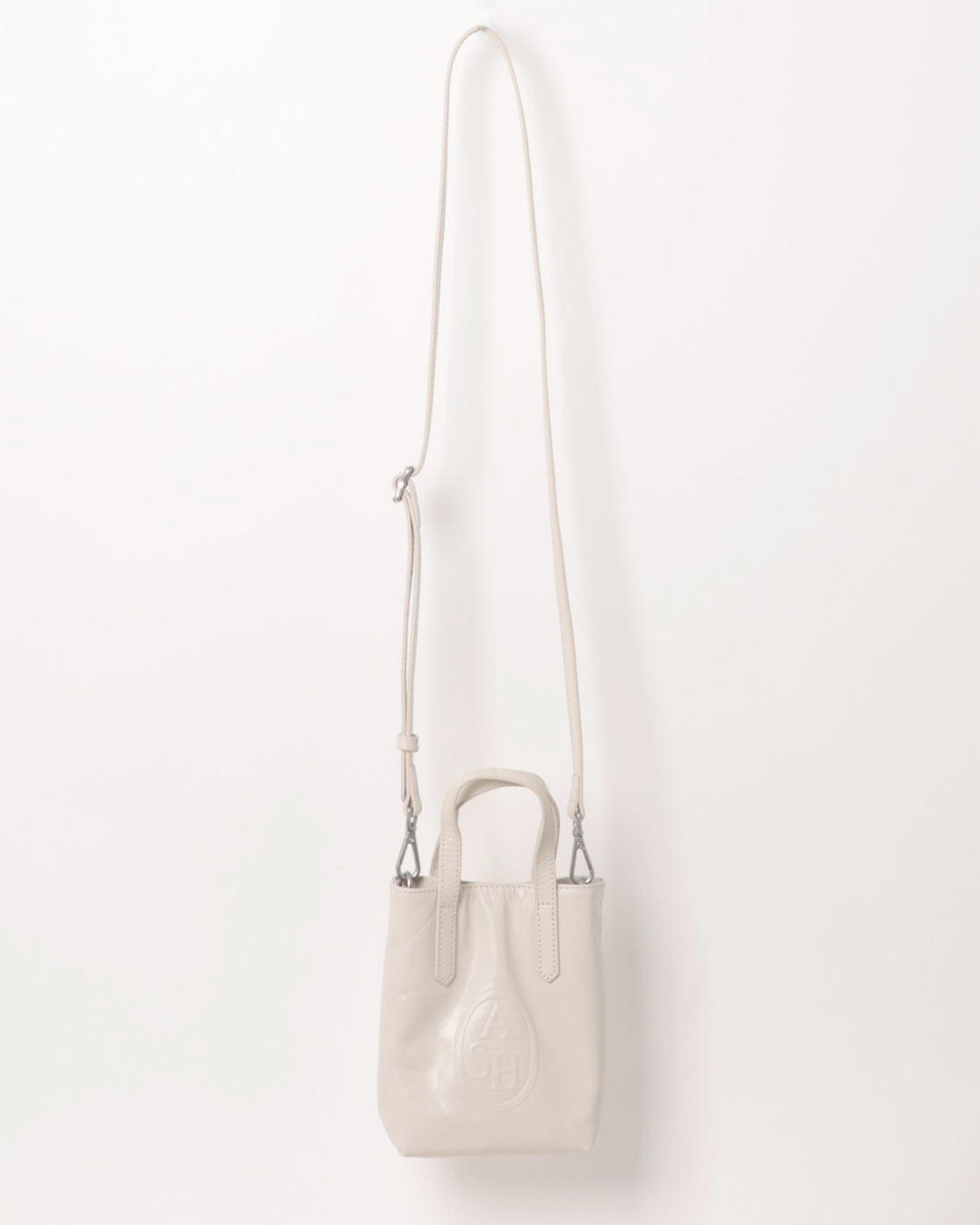 アッシュ ASH【REGGAE】ショルダーバッグ｜HAYASHIGO ONLINE SHOP 