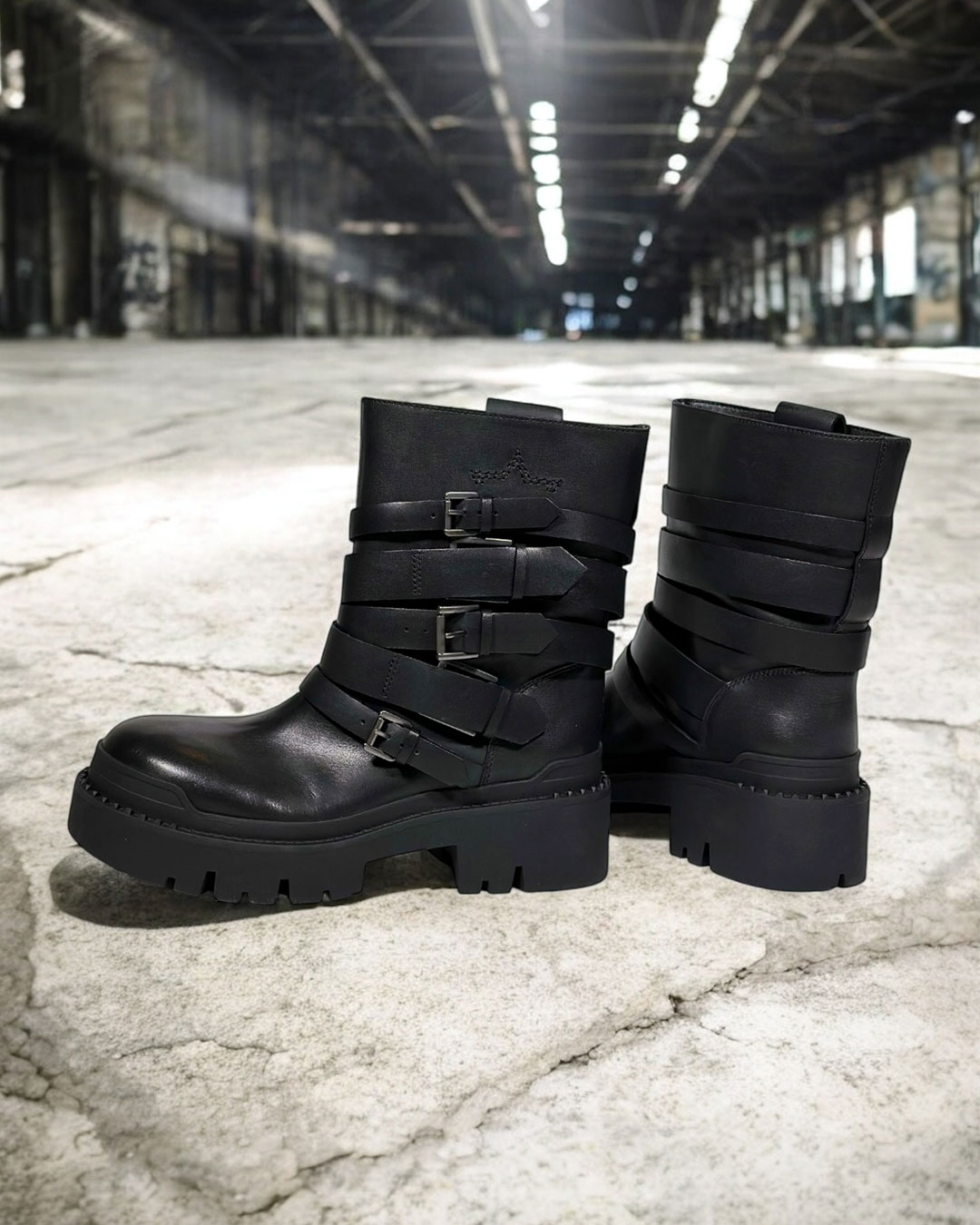 ASH (アッシュ)｜HAYASHIGO ONLINE SHOP -ハヤシゴオンラインショップ公式