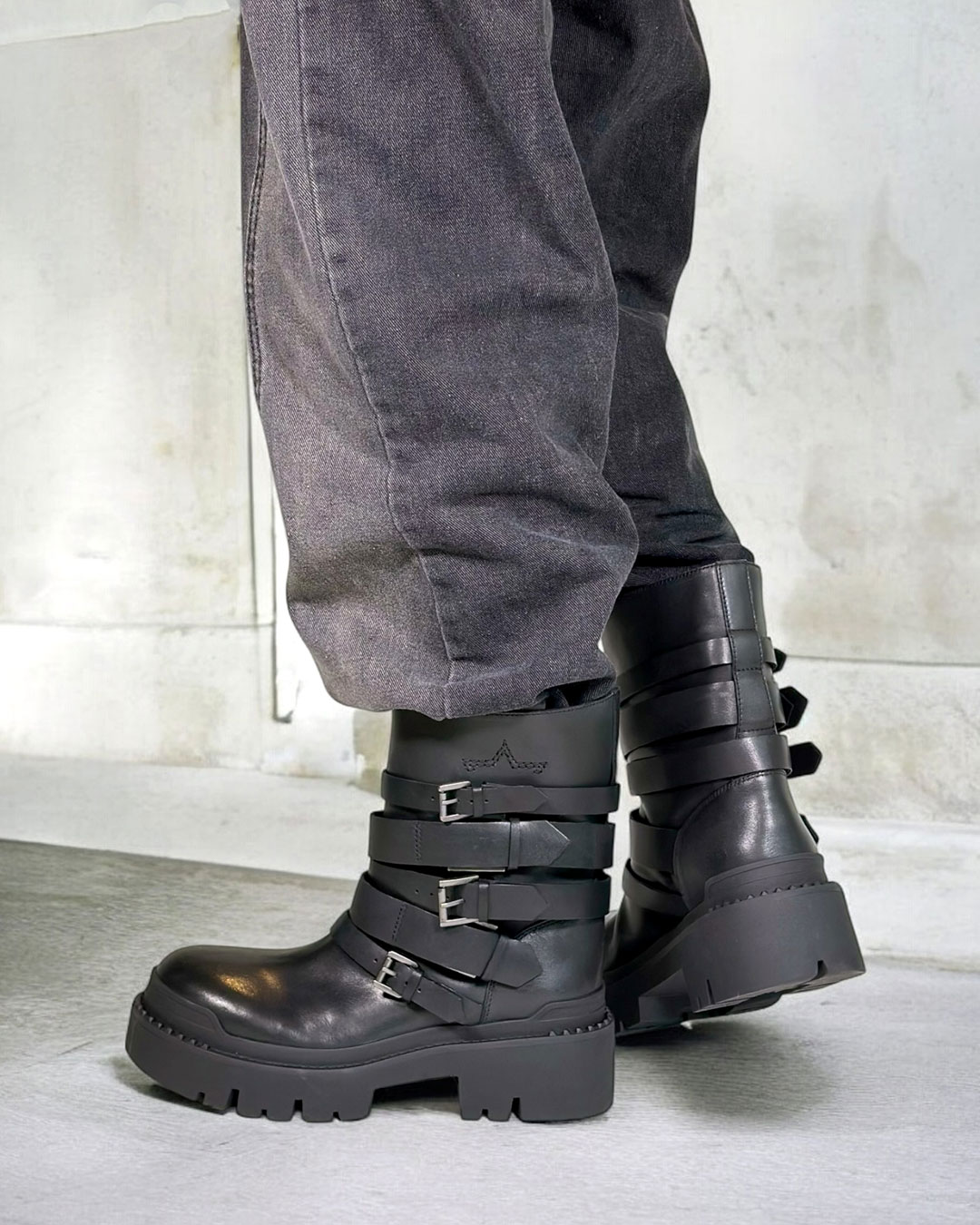 ASH (アッシュ)｜HAYASHIGO ONLINE SHOP -ハヤシゴオンライン