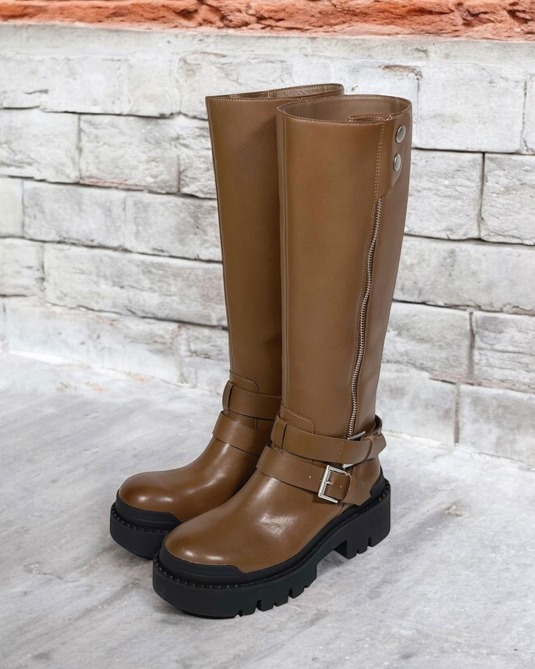 ASH (アッシュ)｜HAYASHIGO ONLINE SHOP -ハヤシゴオンラインショップ公式