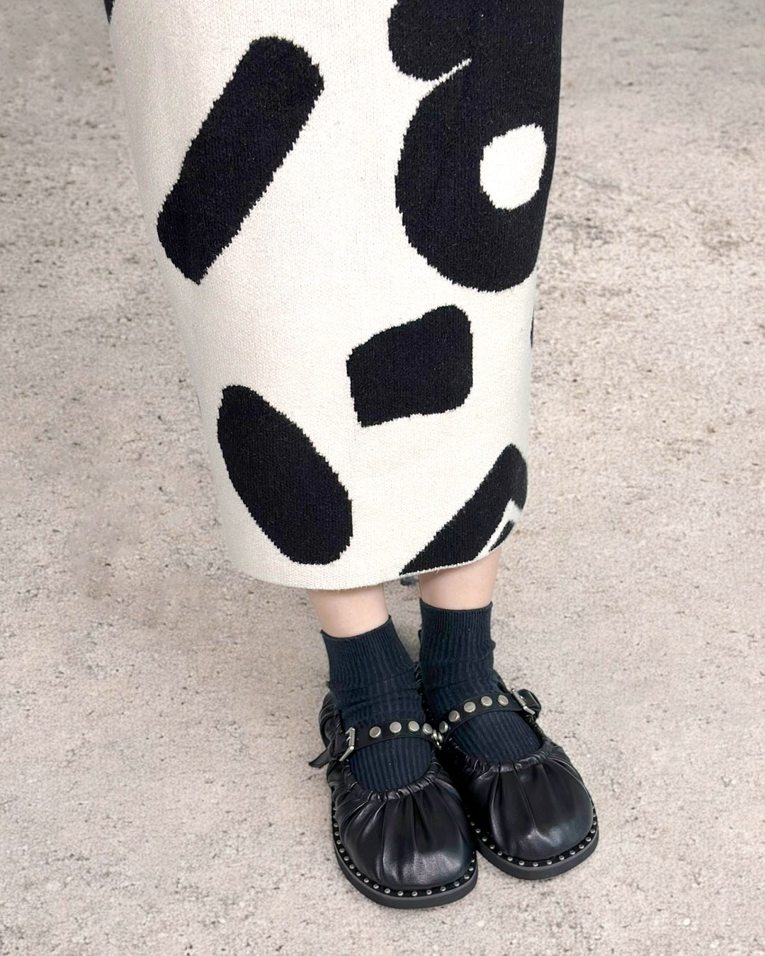 パンプス｜HAYASHIGO ONLINE SHOP -ハヤシゴオンラインショップ公式
