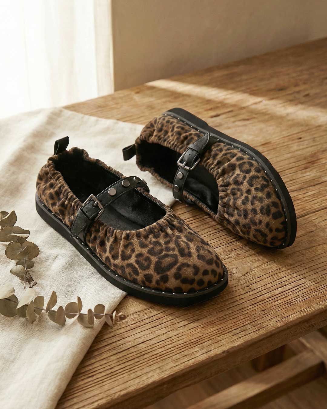 カテゴリトップ｜HAYASHIGO ONLINE SHOP -ハヤシゴオンラインショップ公式