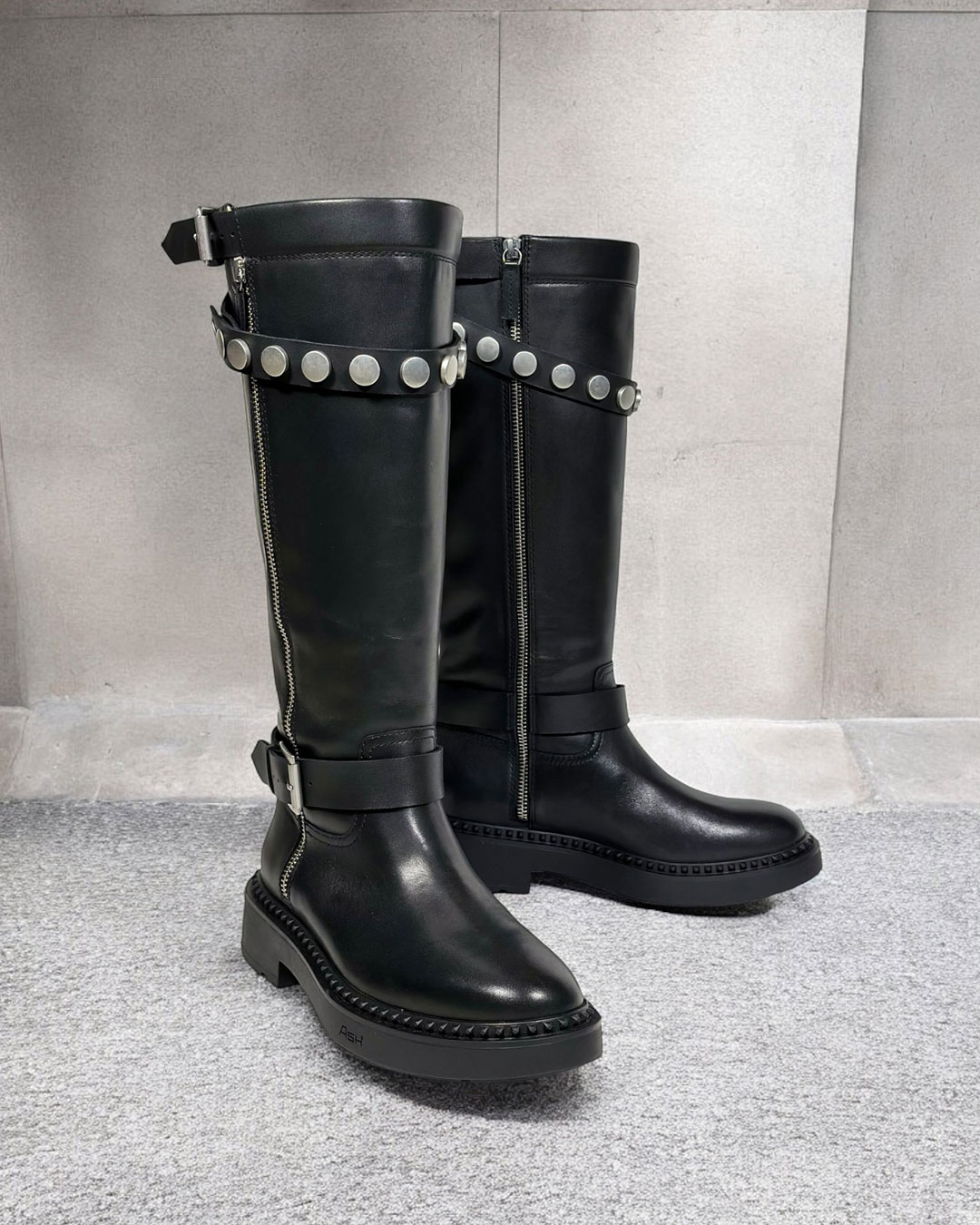 ASH (アッシュ)｜HAYASHIGO ONLINE SHOP -ハヤシゴオンライン