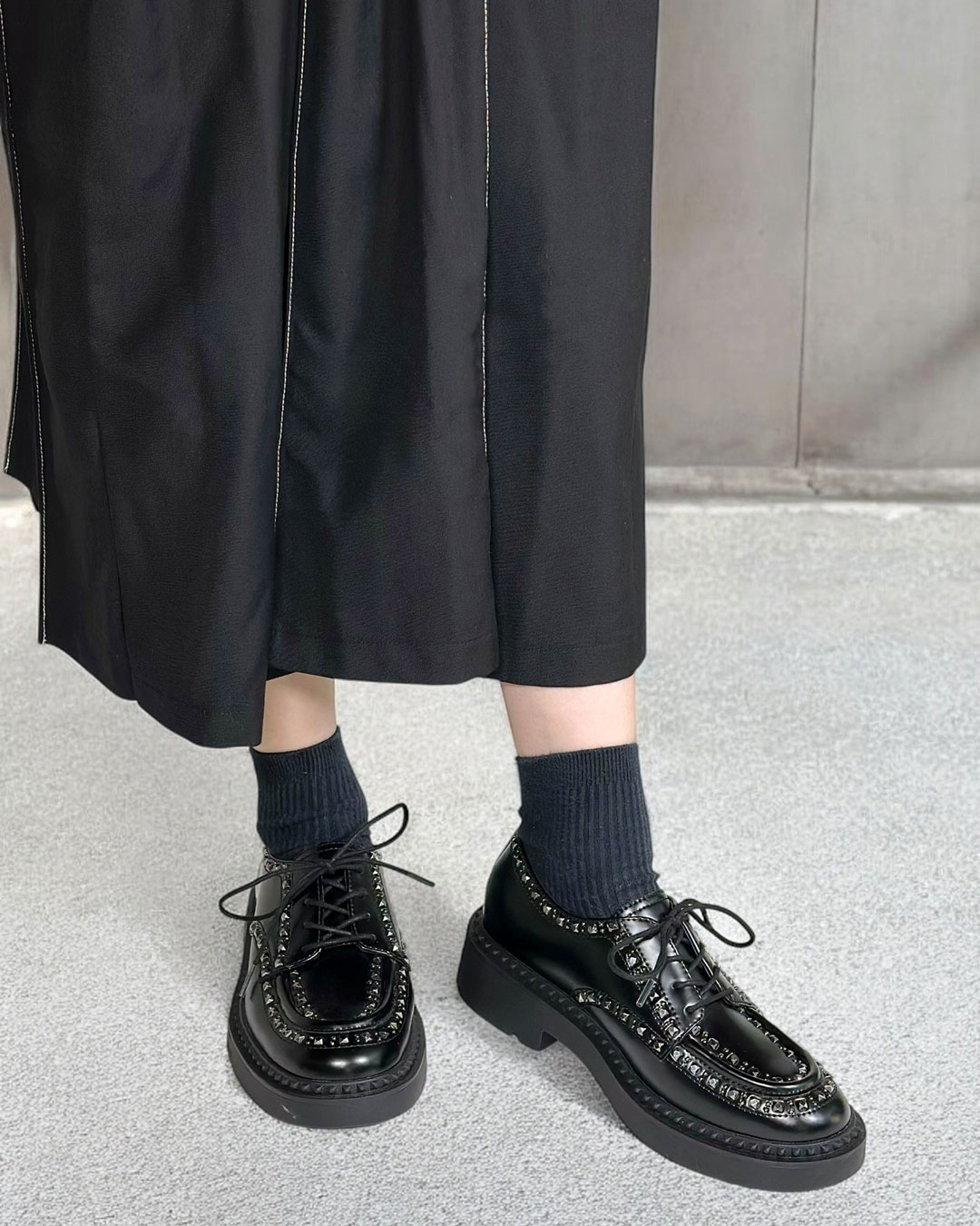 ローファー｜HAYASHIGO ONLINE SHOP -ハヤシゴオンライン