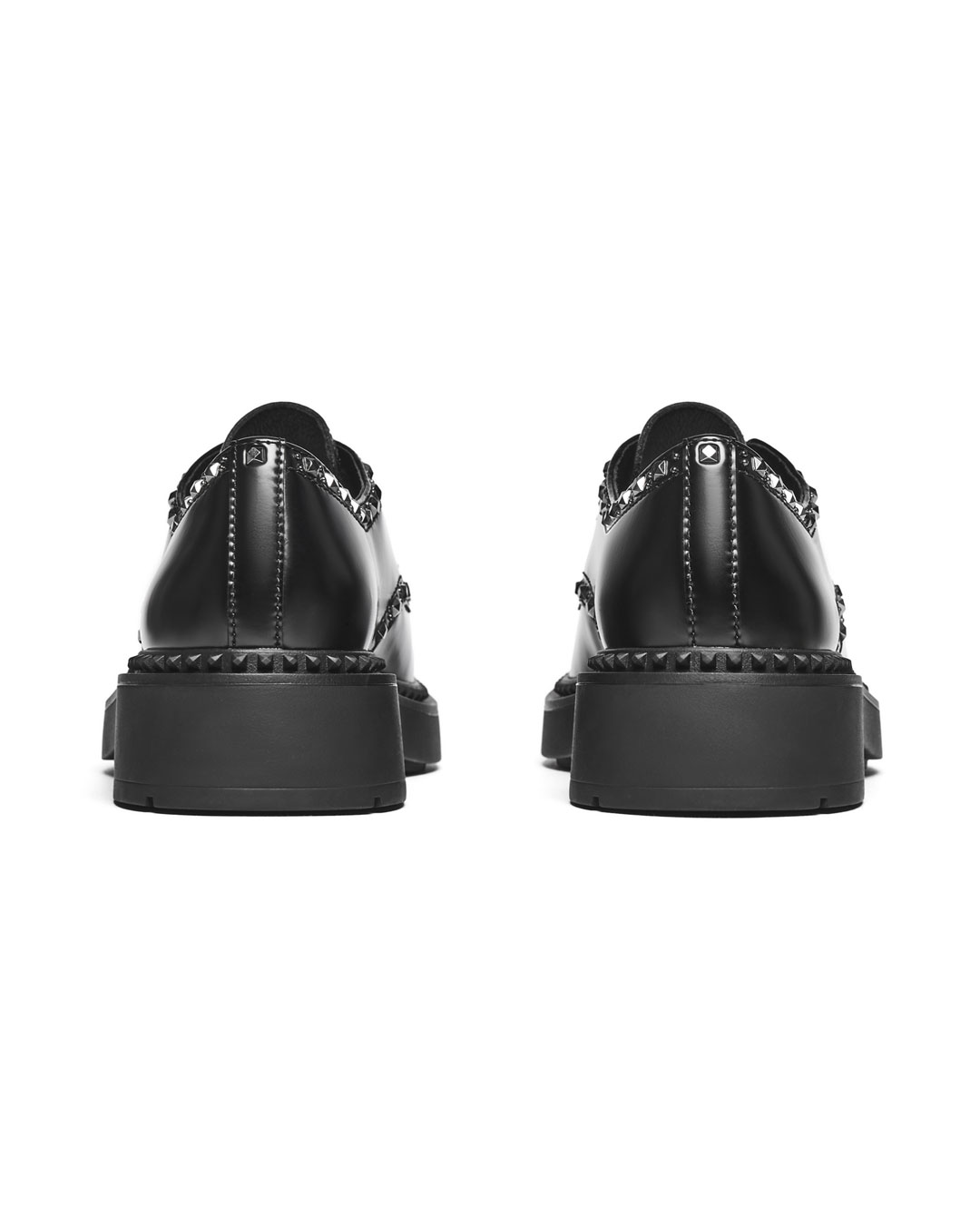MAX】スタッズレースアップシューズ｜HAYASHIGO ONLINE SHOP