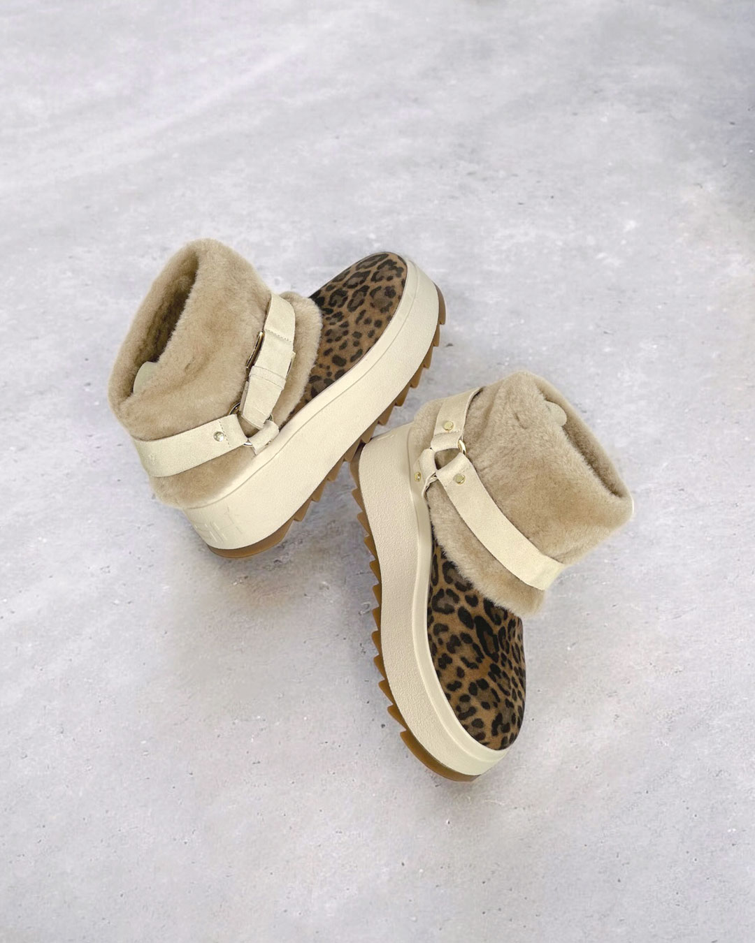 【極美品】メフィスト カットワーク ストラップシューズ【23.5】シルバー マルチカラー/柄 | HAYASHIGO ONLINE SHOP -ハヤシゴオンライン