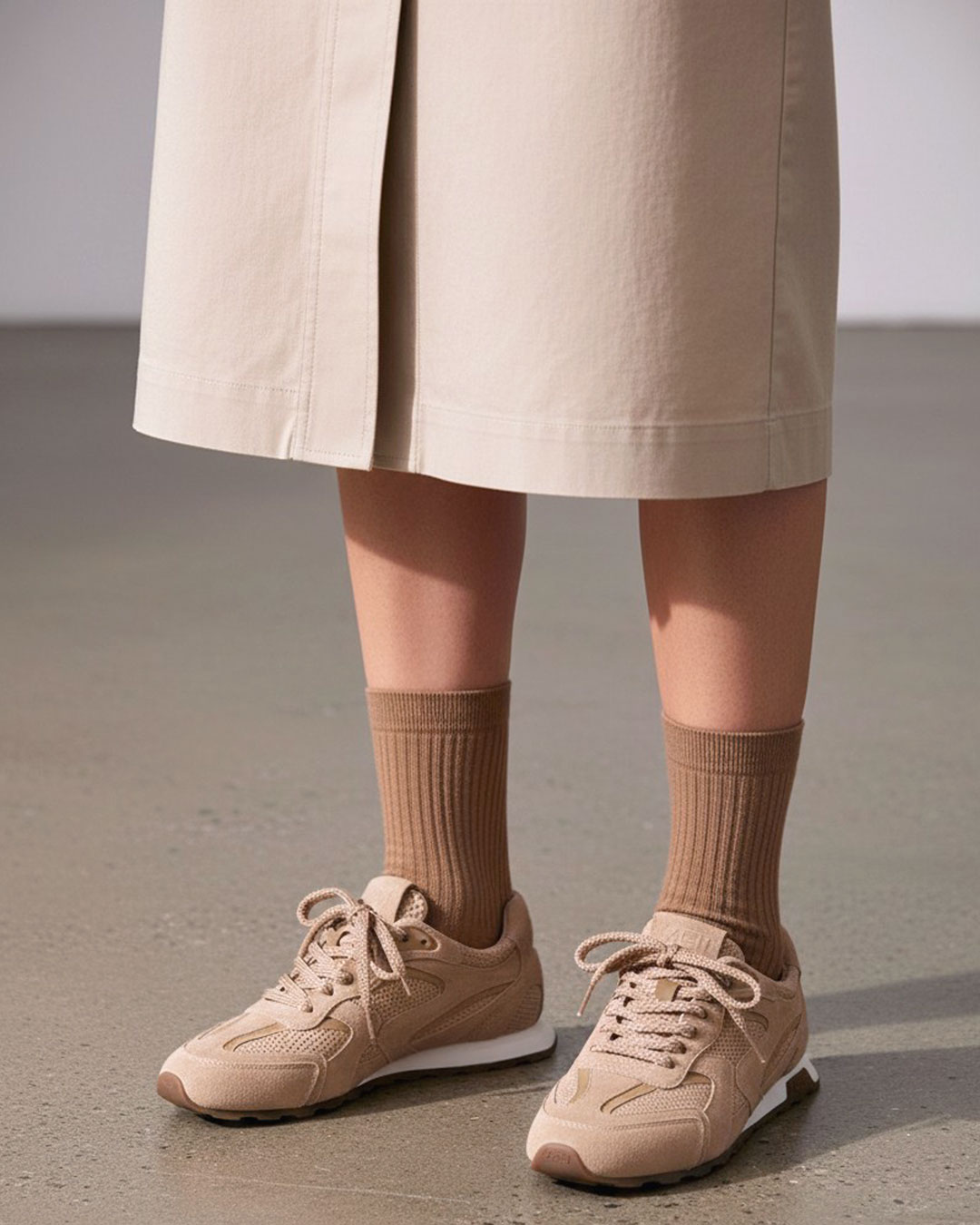 LILAC】スタッズウェッジソールサンダル｜HAYASHIGO ONLINE SHOP