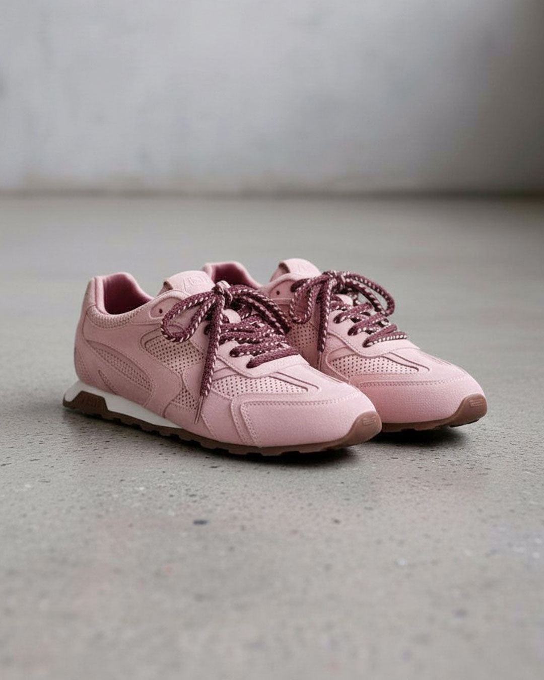 アジアのディープな歩き方 上 アジアのディ-プな歩き方 (上) | 堀田 あきお |本 | 通販 | Amazon