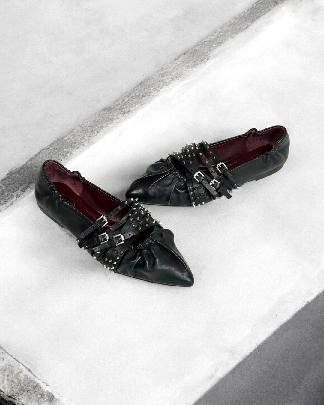 パンプス｜HAYASHIGO ONLINE SHOP -ハヤシゴオンラインショップ公式