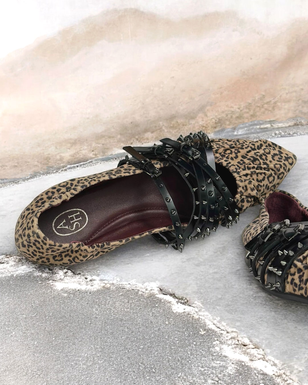 マルチカラー/柄 | HAYASHIGO ONLINE SHOP -ハヤシゴオンライン