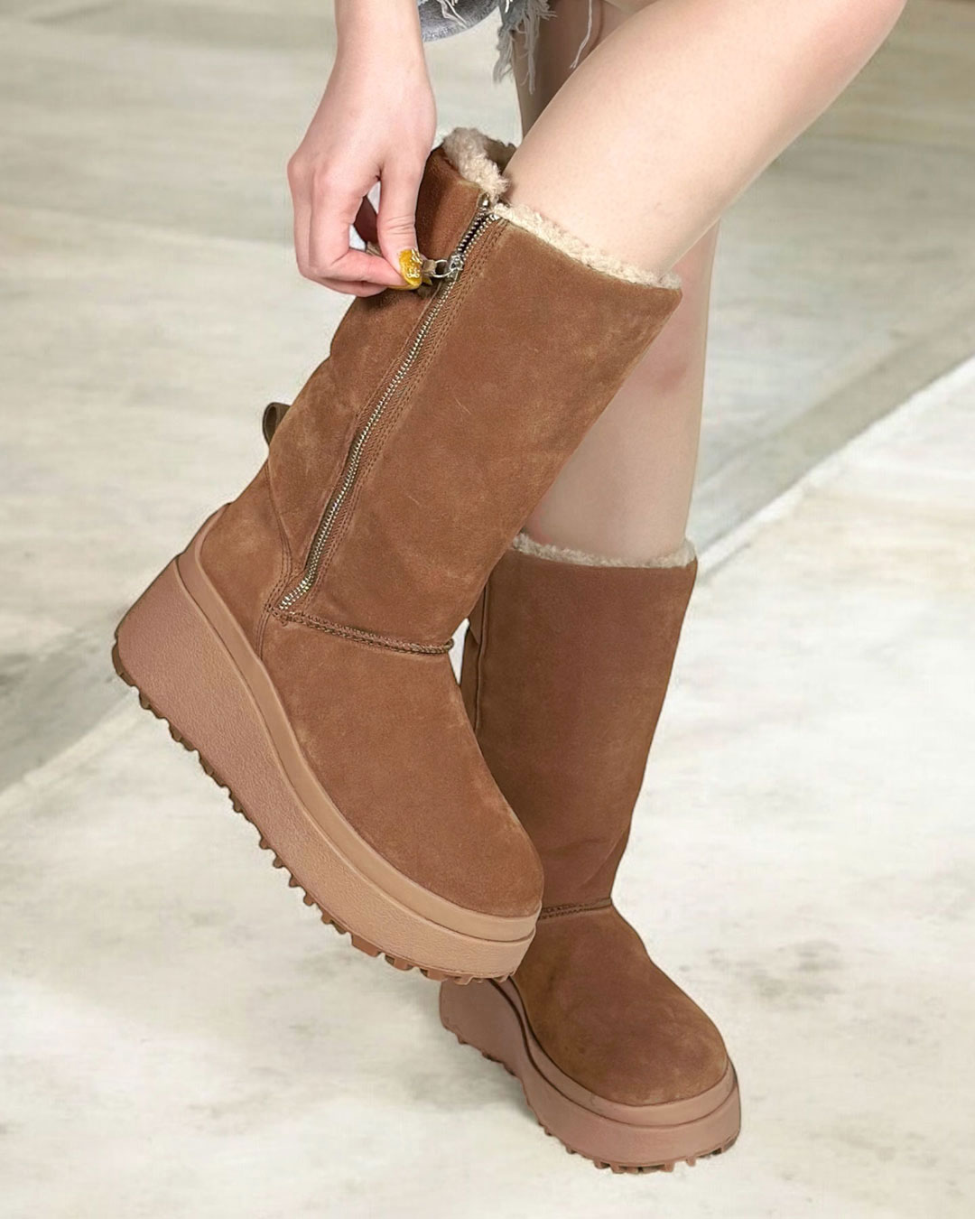 ZYX (ジックス)｜HAYASHIGO ONLINE SHOP -ハヤシゴオンラインショップ公式