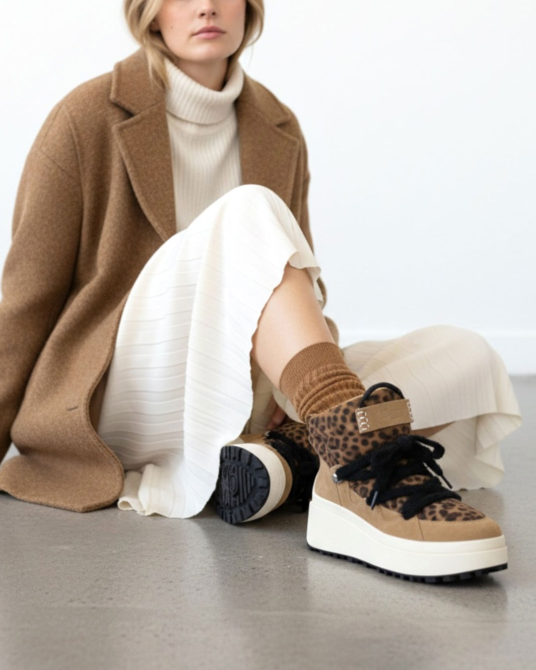 ✨美品✨ASH アッシュ 厚底ラインストーンブーツ 厚底ソックスブーツ 22.5 cjfj1178400-01.jpg