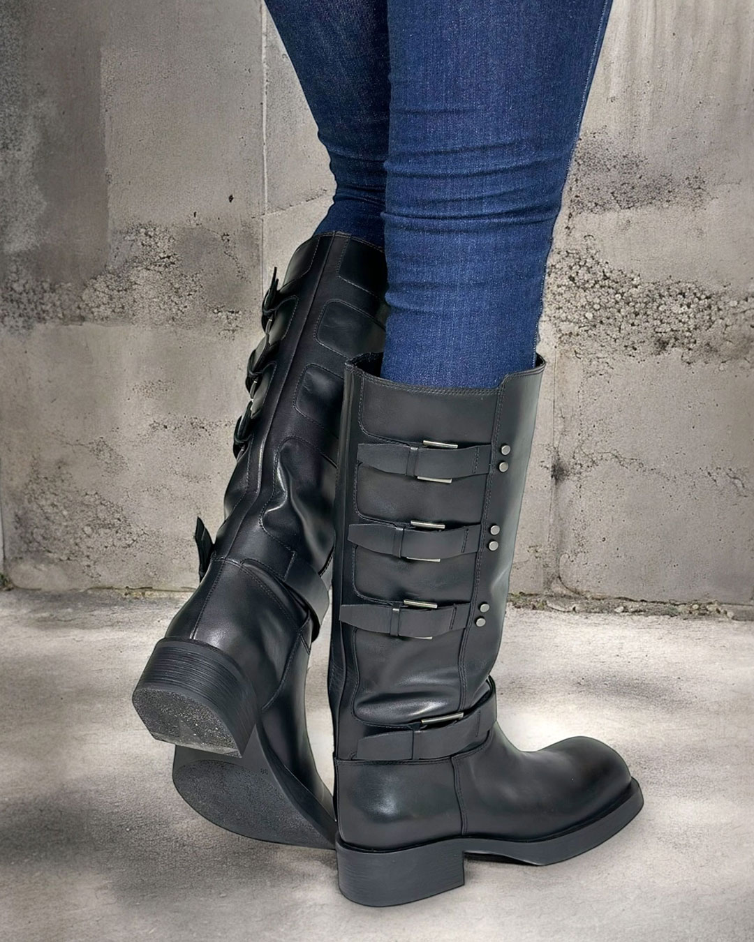 商品検索 | HAYASHIGO ONLINE SHOP -ハヤシゴオンラインショップ公式