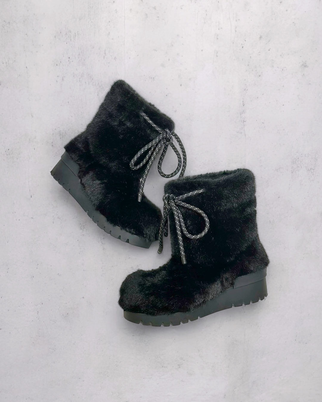 ⭐︎　ショートブーツ 32782】フロントジップショートブーツ｜HAYASHIGO ONLINE SHOP