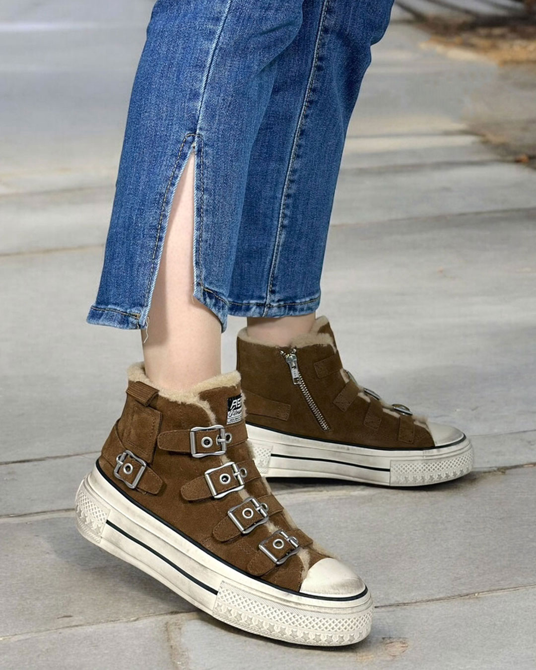 ZYX (ジックス)｜HAYASHIGO ONLINE SHOP -ハヤシゴオンラインショップ公式