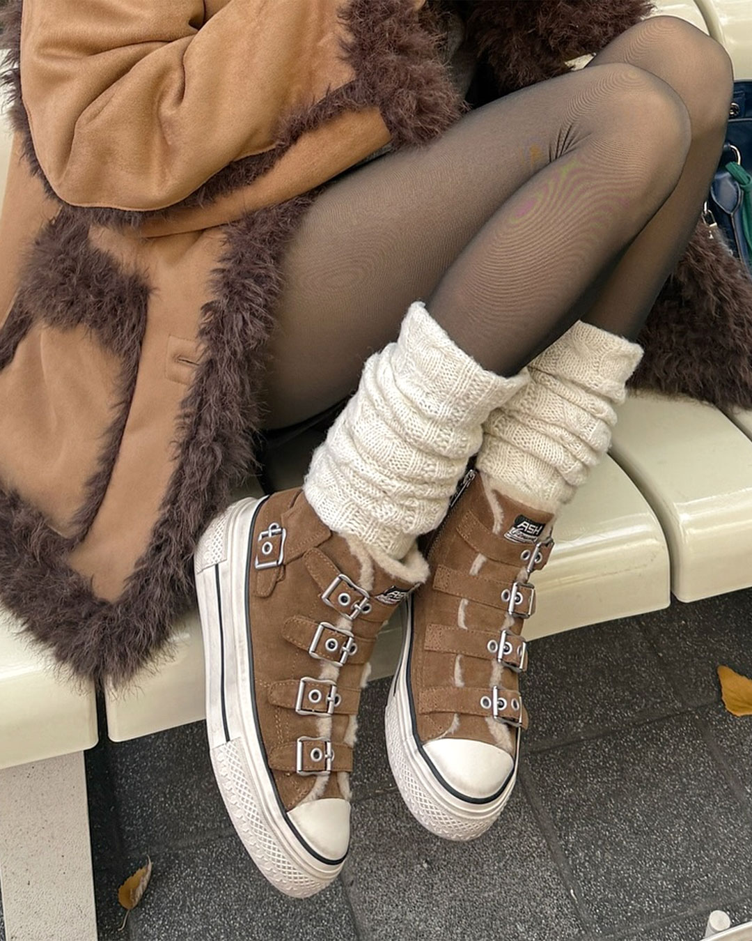 33660】ハイカットスニーカー｜HAYASHIGO ONLINE SHOP -ハヤシゴ