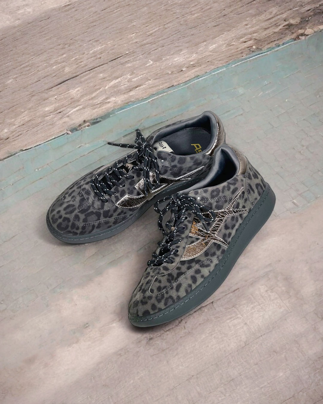 ハヤシ NIRVANA】フロントジップスニーカー｜HAYASHIGO ONLINE SHOP