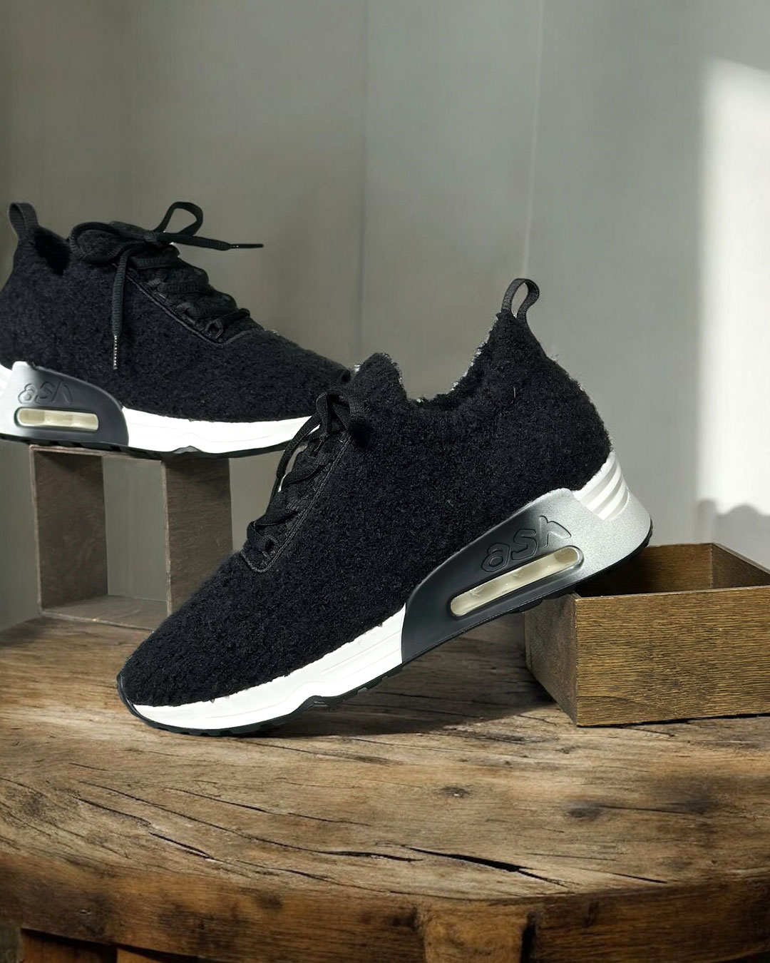 新品正規品定価約6万→19999早い者勝ち‼️イタリア名門　ASH ブーツ　 40 楽天市場】ブーツ メンズ 本革 ショートブーツ サイドジップ