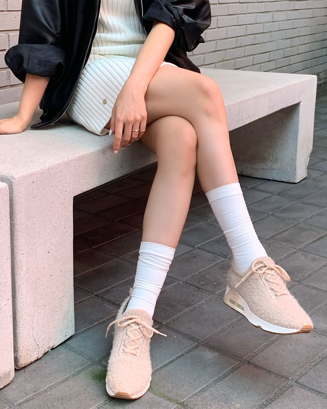 ZYX (ジックス)｜HAYASHIGO ONLINE SHOP -ハヤシゴオンラインショップ公式