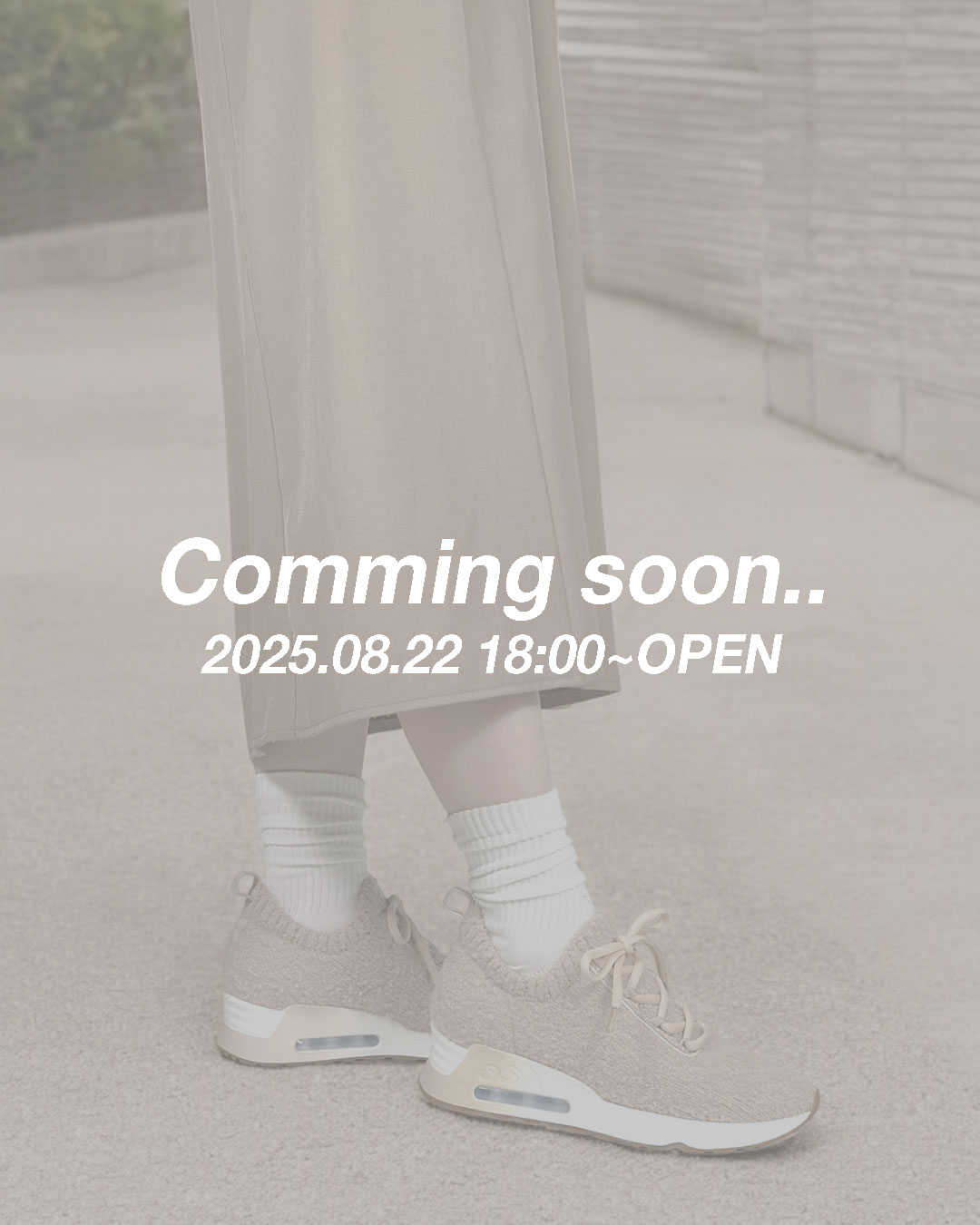 BRAND｜HAYASHIGO ONLINE SHOP -ハヤシゴオンラインショップ公式