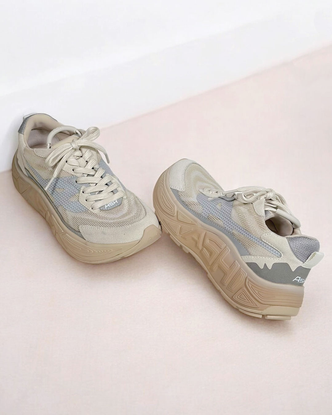 EAGLE】軽量厚底スニーカー｜HAYASHIGO ONLINE SHOP -ハヤシゴ