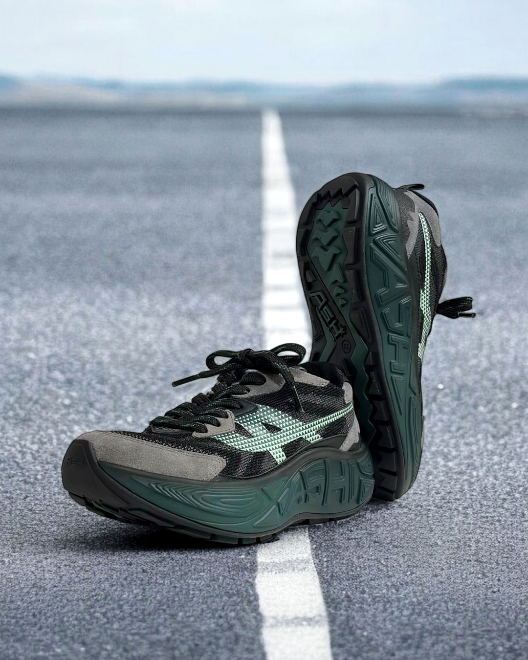 オーズフェイス EAGLE】軽量厚底スニーカー｜HAYASHIGO ONLINE SHOP -ハヤシゴ