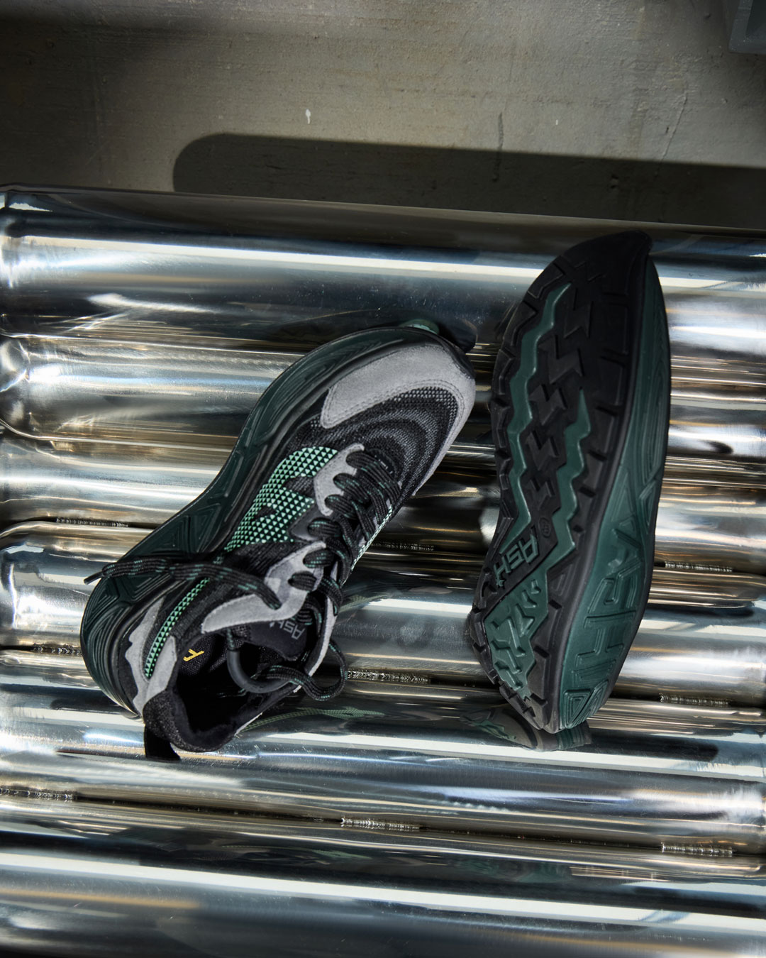 EAGLE】軽量厚底スニーカー｜HAYASHIGO ONLINE SHOP -ハヤシゴ