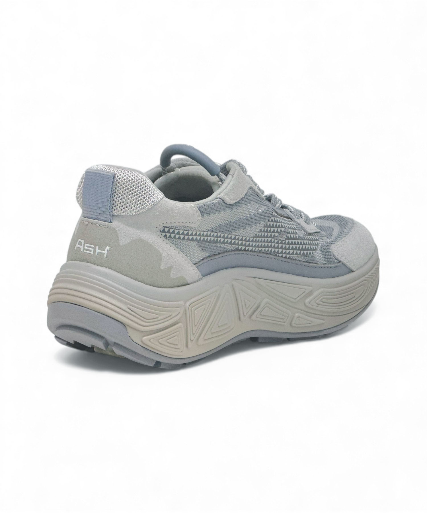 EAGLE】軽量厚底スニーカー｜HAYASHIGO ONLINE SHOP -ハヤシゴ