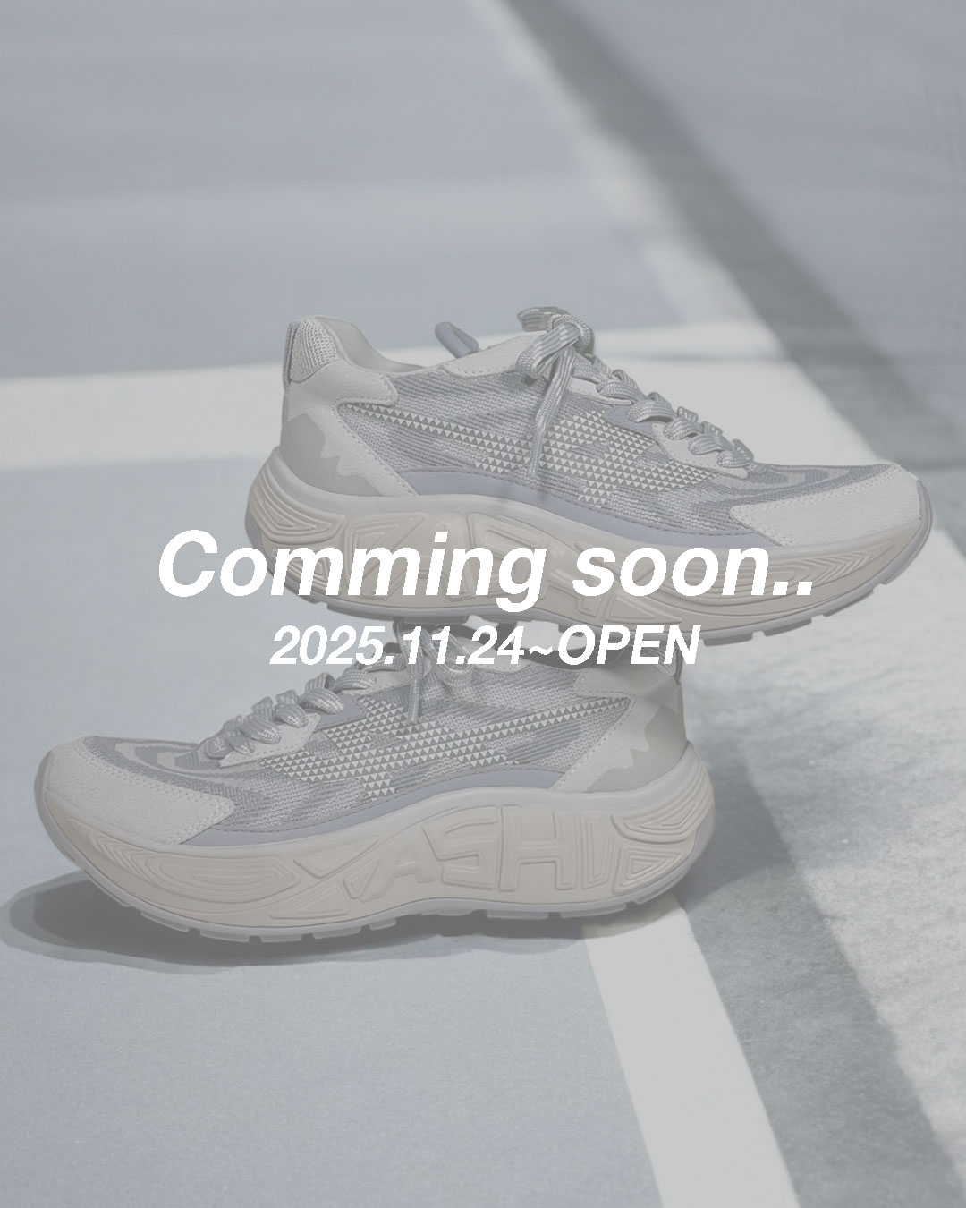 猫さん専用 猫壱 キャットプレイキューブ mofusand (82121) 猫用 おもちゃ