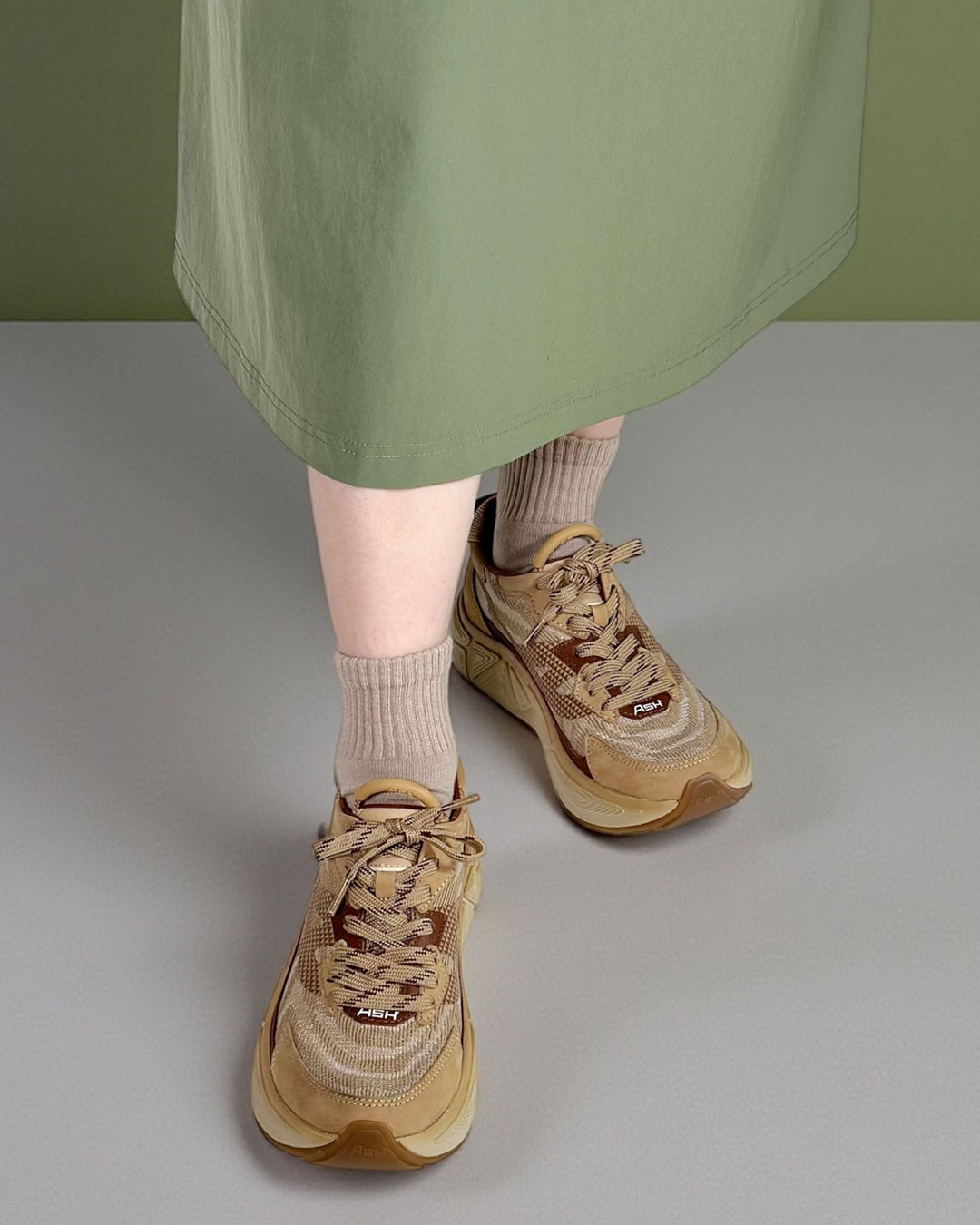 EAGLE】軽量厚底スニーカー｜HAYASHIGO ONLINE SHOP -ハヤシゴ