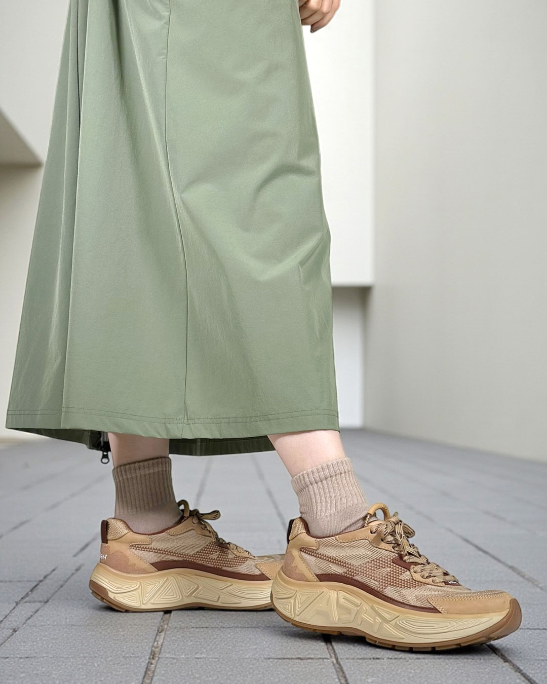 ASH (アッシュ)｜HAYASHIGO ONLINE SHOP -ハヤシゴオンラインショップ公式