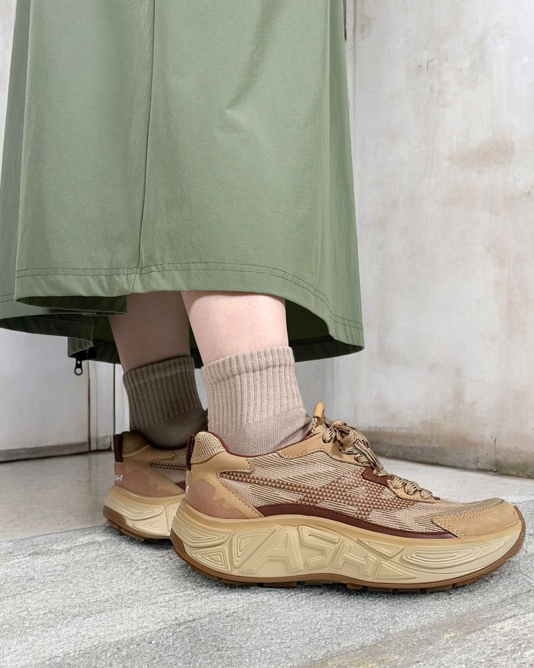 ※みなページ※ EAGLE】軽量厚底スニーカー｜HAYASHIGO ONLINE SHOP -ハヤシゴ