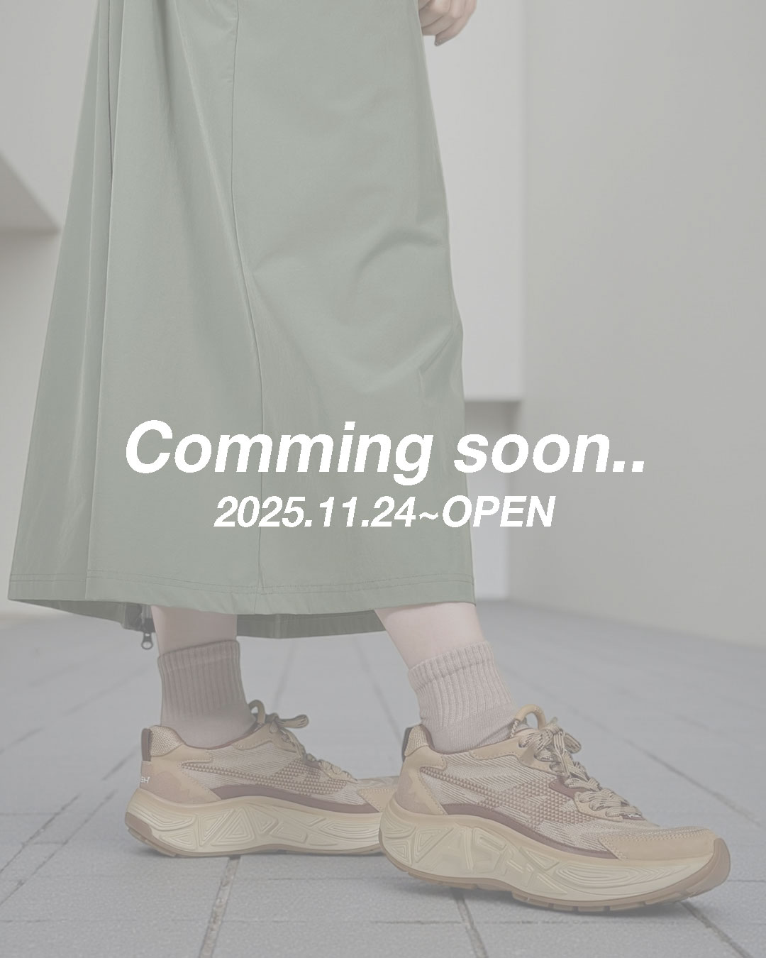 とも様 EAGLE】軽量厚底スニーカー｜HAYASHIGO ONLINE SHOP -ハヤシゴ