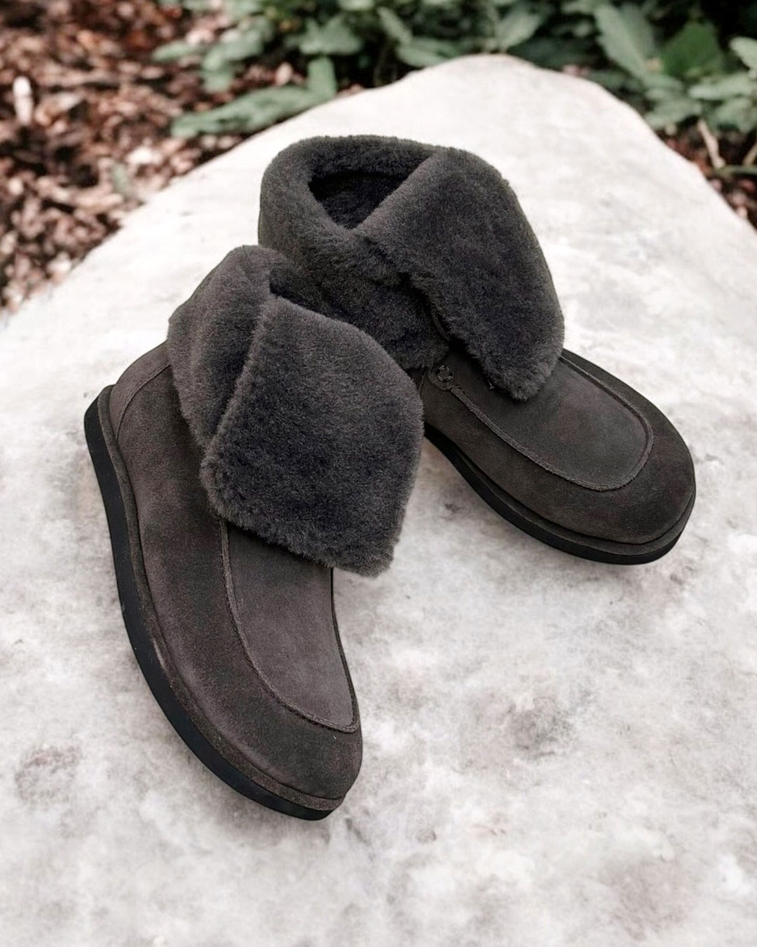 ASH (アッシュ)｜HAYASHIGO ONLINE SHOP -ハヤシゴオンラインショップ公式