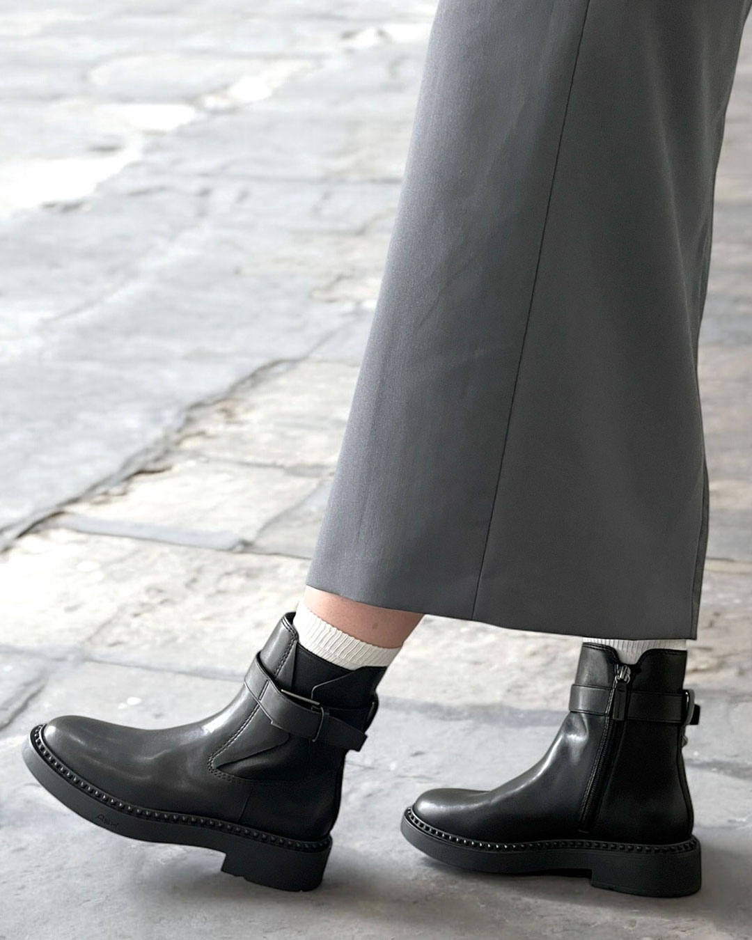 ZYX (ジックス)｜HAYASHIGO ONLINE SHOP -ハヤシゴオンラインショップ公式