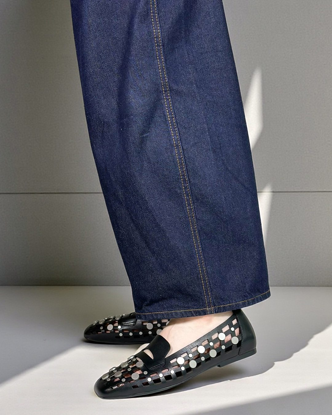 ASH NEW ITEMS｜HAYASHIGO ONLINE SHOP -ハヤシゴオンラインショップ公式