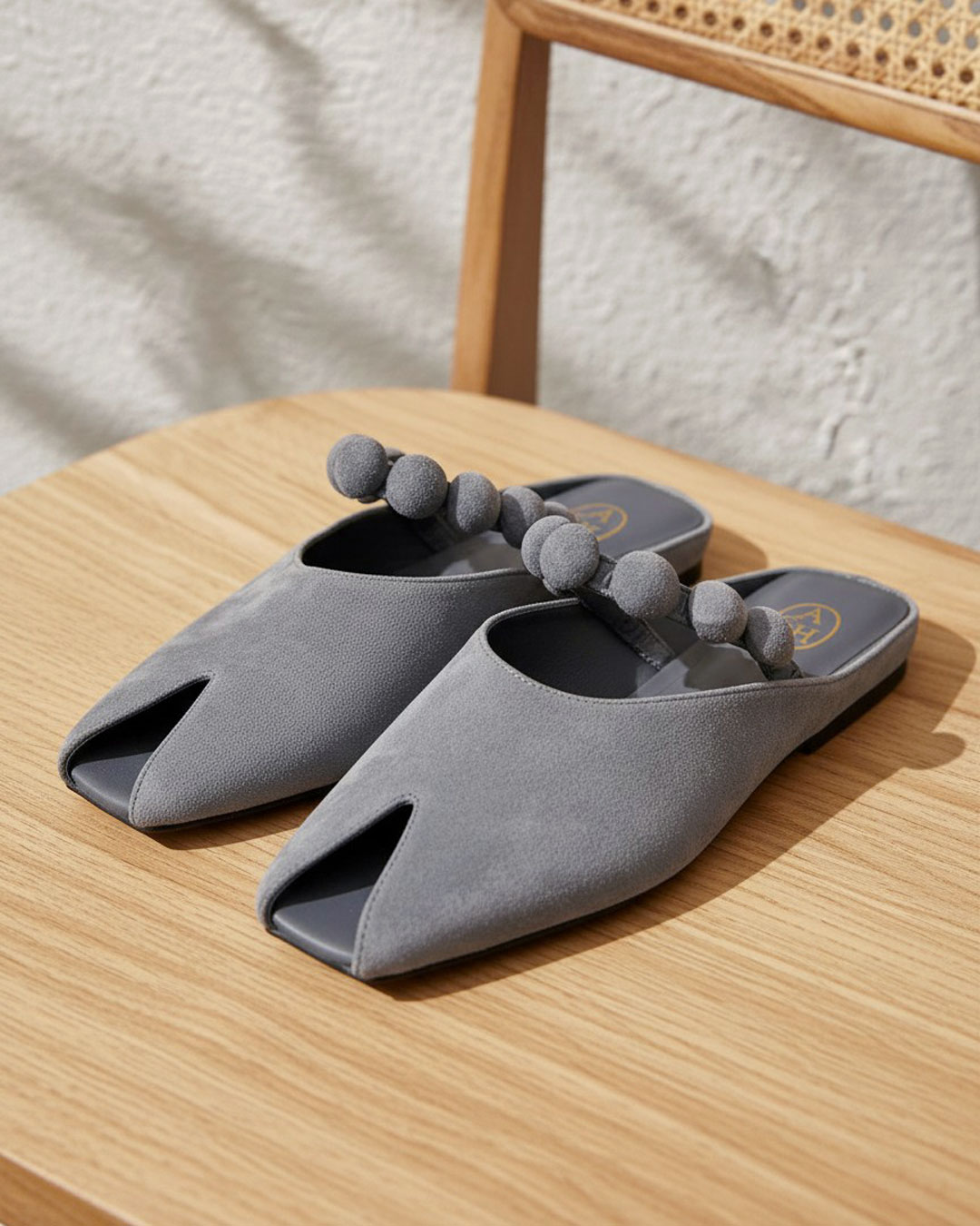 カラー | HAYASHIGO ONLINE SHOP -ハヤシゴオンラインショップ公式